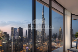 Affordable | Studio With Balcony | Al Jawhara